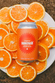 Image result for Tangerine 1971 Rootes