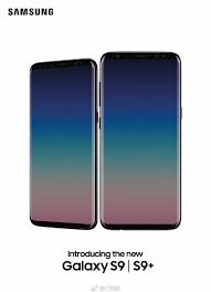 In this blog post best gaming smartphone 2018 malaysia, we will share a video that can help you understand more about the topic discussed below. Top 12 Smartphones To Look Forward To In 2018 Technave