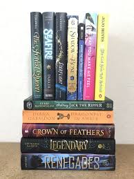 My Magical Readathon O W L S Tbr 2019 Tbr Reading List Challenge Hogwarts Teachers