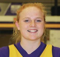 Koudelka's 44 points power Cubs past Cardinals