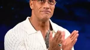 The phone retro yellow