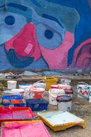 Do i need a professional espresso maker? Sepe Brooklyn Street Art
