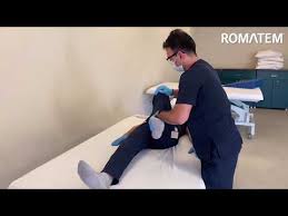 Omurilik Yaralanmasinda Fizik Tedavi Ve Rehabilitasyonun Onemi Nedir Youtube
