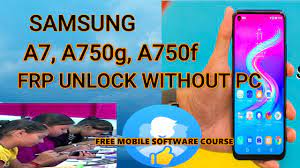 Samsung galaxy j7 max g615f frp unlock oreo 8.1.0 u2 without pc working . Samsung A7 Frp Unlock Without Pc For Gsm