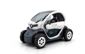 Aceste jocuri cu masini sunt usor de controlat, oferind o distractie pe cinste jucatorilor de toate varstele. Renault Twizy Poate Fi Condus IncÄ De La Varsta De 14 Ani Conform LegislaÅ£iei Franceze Automarket