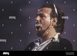 Alaimo hi-res stock photography and images