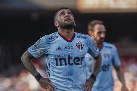 3:09 mini gringo 480 просмотров. Dani Alves Dream Return To Brazil Is Not Going To Plan Bleacher Report Latest News Videos And Highlights