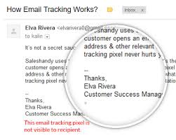 How to request read receipts in gmail? Gmail Read Receipt Free Unlimited Real Time Read Receipt For Gmail
