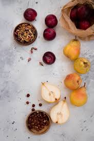 Epingle Sur Fruits Legumes Vegetables