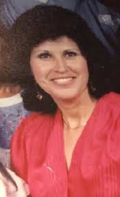 Clara Maria Balderrama, 67