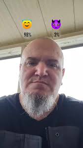 Scott Williams Anchorage