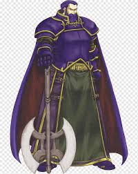 Binding blade) is the english translated game of fire emblem: Fire Emblem Awakening Fire Emblem The Binding Blade Fire Emblem Heroes Fire Emblem Shadow Dragon Fire Emblem Shadow Dragon And The Blade Of Light Fire Emblem Gaiden Video Games Eliwood Fire Emblem