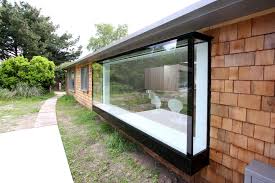 3d Window Designs Iq Glass News Window Design Bay Window Windows