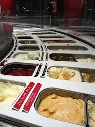 movenpick ice cream boutique ice cream movenpick ice cream cream
