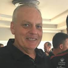 Already May 23 again in NSW, Australia, so 'Happy Birthday, Mr Newcombe!'