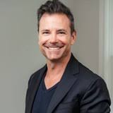 6209 Tall Timbers Rd, Franklin, TN 37067 [Updated 5/9]