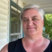 60+ "Hueners" profiles