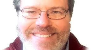 A less taxing proposition