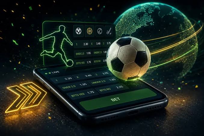 Le case di scommesse più famose e interessanti in Italia che non fanno parte dell'AAMS