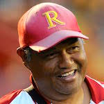 Roosevelt football: 2019