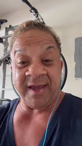 10/26/25 my handlers and me great last training today 😀