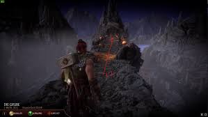 We did not find results for: Mortal Kombat 11 Table V 1 0 8 Ct Page 3 Fearless Cheat Engine