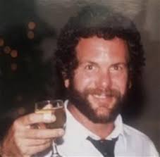 Michael D. Tripodi Obituary