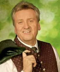 Angenehme Sommertage