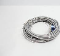 BENTLY NEVADA 89477-30 INTERCONNECT CABLE