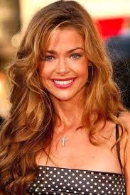 Today is the birthday of Denise Falzon Bertolacci! HAPPPY BIRTHDAY, Denise!