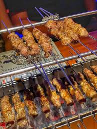 Look up in linguee suggest as a translation of 烤肉 ä¸²è¶Šæ—¶å…‰ ç‚­ç«è‡ªåŠ¨çƒ¤ä¸²é…å•¤é…' Bbq Bar ä¸²è¶Šæ—¶å…‰icon City Bm Facebook