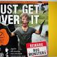 October Just Get Over It event image