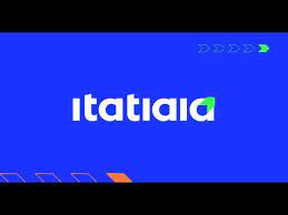 By downloading itatiaia logo vector logo you agree with our terms of use. Itatiaia Reposiciona Marca E Lanca Nova Identidade Visual