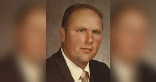 Obituary for Jean Charlebois Rogers