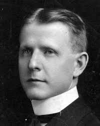 James Perry Pierce Photographs