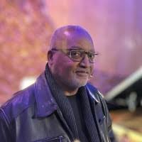 600+ "Givens" profiles