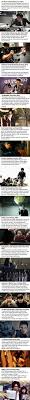 Kissasian free streaming no mercy english subbed in hd. 13 Must Watch Korean Thriller Movies That Outshine Hollywood 9gag