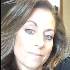 angela paonessa (@paonessa1121)