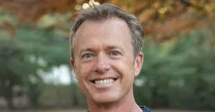 Jason Ihrig's Instagram, Twitter & Facebook