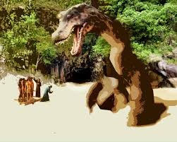 Por sua proximidade com a praia do lázaro, as opções de hotéis e pousadas são muitas, além de restaurantes e uma excelente rede comercial com. Ame O Brasil A Lenda Da Gruta Da Sununga Em Ubatuba