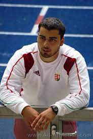 Ahead, we will also know about csongor oltean dating, affairs, marriage, birthday, body measurements, wiki, facts. Csongor Oltean Alchetron The Free Social Encyclopedia
