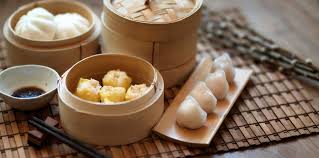 Electric food steamers electric multi cookers. Pros And Cons Of Electric Food Steamer