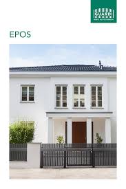 Pin Von Guardi Zaune Tore Balkone Auf Zaunideen Alu Zaun Aluminium Zaun Lattenzaun