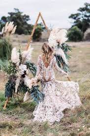 Wedding Dresses Newcastle Newcastle Wedding Accessories Western Wedding Dresses Dream Wedding Dresses Wedding Dresses