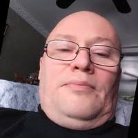 7 "Hans-frederick" profiles