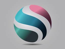 Anime logo vectors free download. Pilih Dari 5 000 Gambar Logo Keren Gratis Untuk Keperluanmu