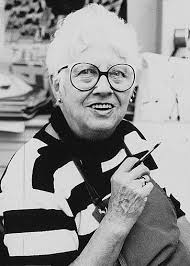 65 ideas de Jeanne Lorioz, Beryl Cook, Beth Carver en 2025