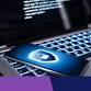 Cybersecurity Awareness event image