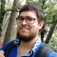 300+ perfiles de «Alejandro Bustamante»