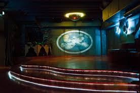 #1,296 of 6,875 restaurants in berlin. Mein Haus Am See Bar Club Partyraum Mieten